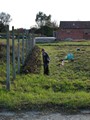 20061008
