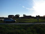 20061008