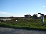 20061008