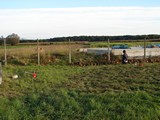 20061008