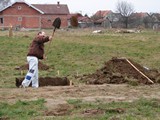 20070218