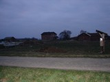 20070218