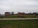 20070225