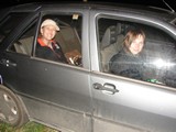 20070225