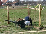 20070317