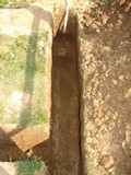 20070317