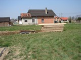20070317