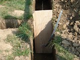20070318