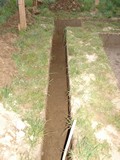 20070402