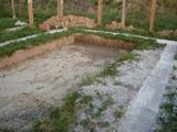 20070411