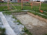 20070411