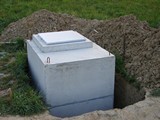 20070411