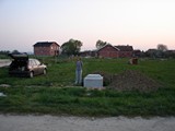 20070411