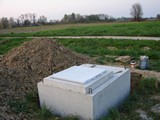 20070411