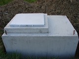 20070411