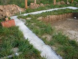 20070411