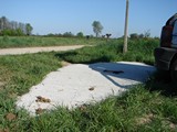 20070415