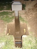20070415