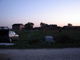 20070415