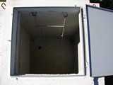20070415