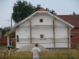 20070527