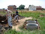 20070527