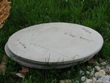 20070527