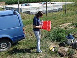 20070630