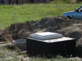 20070630