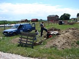 20070630