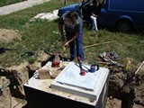 20070630