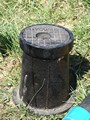 20070630